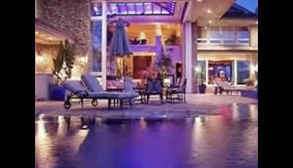 غسيل فلل بالمدينة المنورة 0542637185_الالمانية كلين