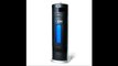 Air Cleaners Purifiers