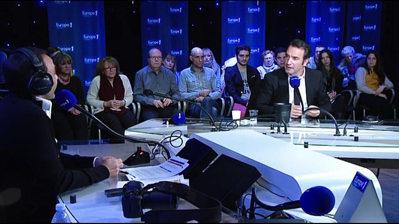 Retrouvez des inédits et le meilleur de Sortez du Cadre tout l'été !