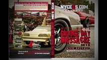 Nyce1s DVD Availabe Now!! DOTNETBOYZ Grudge Day Massacre @ Atco Raceway!!!