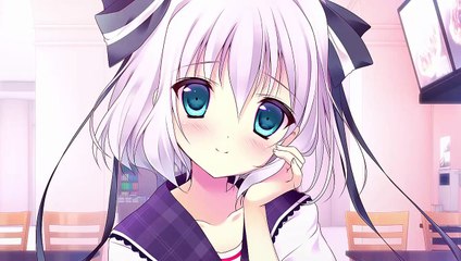 How to draw an Anime eye in 3 stokes [Voice-over Tutorial]