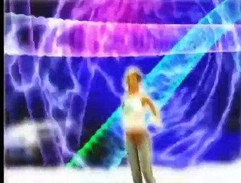 Bkn Primera Temporada O4