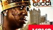 Gucci Mane   Saran Wrap Feat Quavo  King Gucci     NEW MIXTAPE 2015
