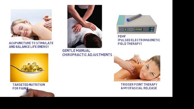 St. Louis Park, Mn Chiropractic Doctor