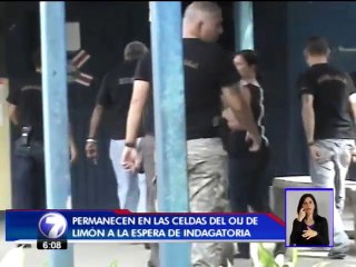 Dos funcionarios del MEP habrían vendido respuestas de pruebas de bachillerato