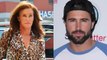 Brody Jenner Has a Better Relationship With Caitlyn Than Bruce