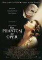 The Phantom of the Opera (1925) Full Movie ★HD Quality★