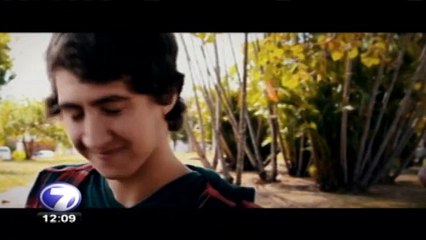 Cortometraje nacional de bajo presupuesto alcanza estándares del cine comercial