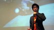Clips of Brian Wong speaking at Teens in Tech Mini Conf