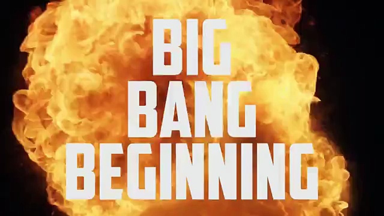 WHO IS GOD  ALLAH JESUS OR EMINEM full video