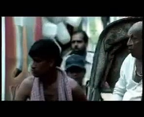 EXCELENTE VIDEO SOBRE TRABAJO EN EQUIPO