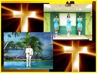 Return to Wolmyeong Dong, the Home of the JMS Cult