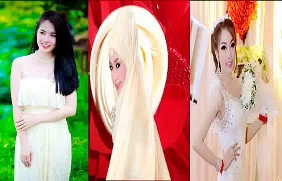 MyanMaR New Love SoNg 2014 2015 Myanmar hiphop song Myanmar Burmese Song by by Fong