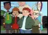 Disney's Recess Intro