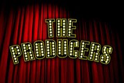 The Producers (2005) Full Movie ★HD Quality★