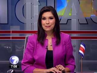 Limonenses disfrutaron de la “Súperluna”