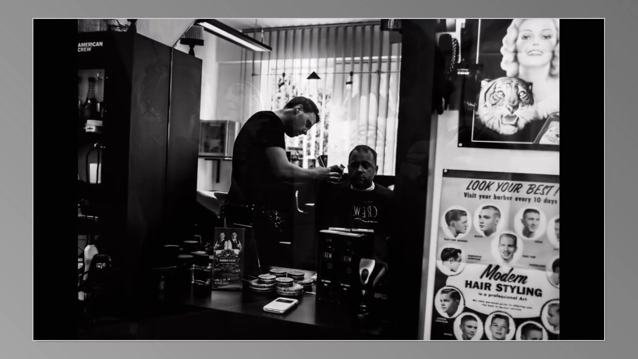 Hochzeit Svenja & Florian 13 Juni 2015