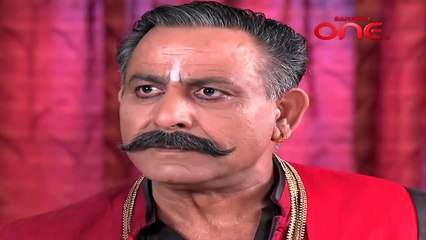 Aastha. Atoot Vishwas Ki Kahani 01.07.15 Episode 108_clip1