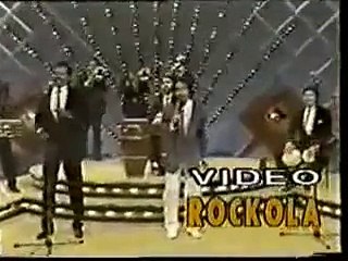 eddie santiago - que locura enamorarme de ti