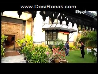 Murada Mai Episode 79 Full HQ