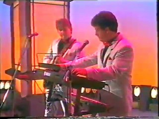 Sky Star Search worst and funniest acts -6