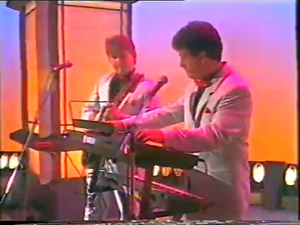 Sky Star Search worst and funniest acts -6
