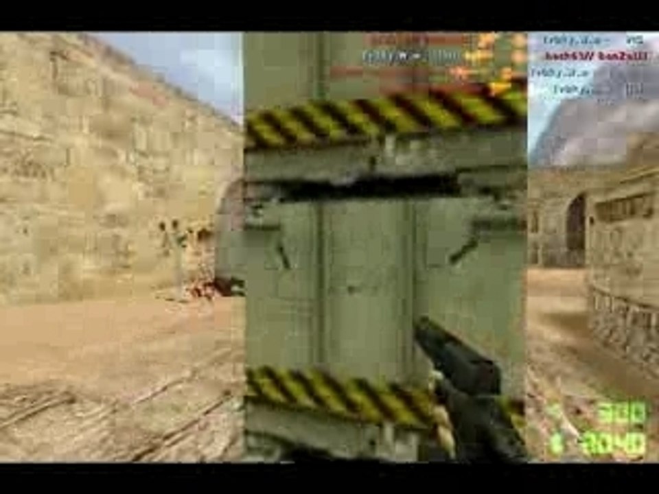 Trailer .hack63killeRgUi
