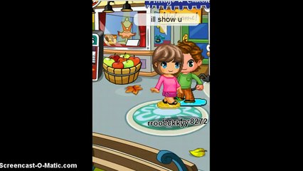 How to become a premium member for free on fantage