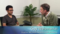 Inside Microsoft Dynamics AX 2012 - Integration and Web Services