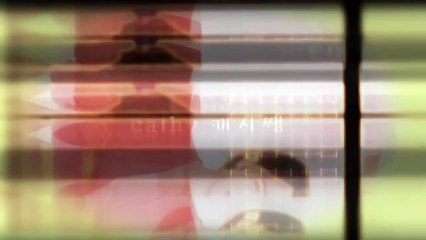 영어의여신 캐시쌤(하정민) 소개영상