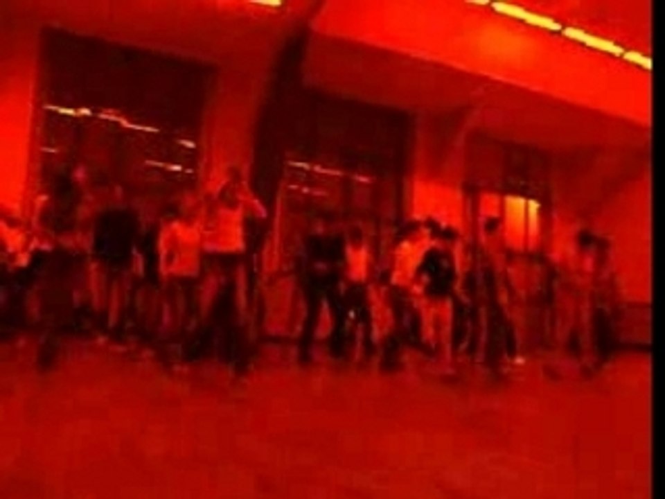 Fame à noyal sous bazouges