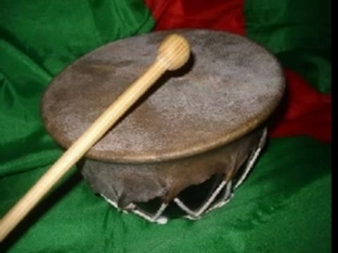 Medahates de relizane 2