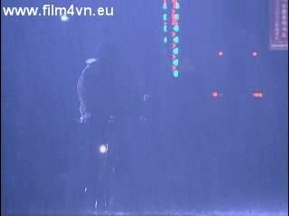 Film4vn.eu-Bailuanvu_3_chunk_1