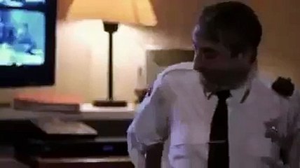 Height of Cleverness and Hilarious