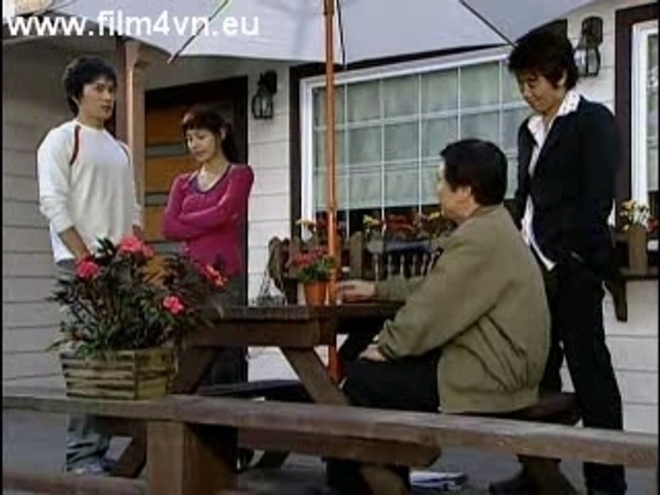 Film4vn.eu-Bailuanvu_3_chunk_3
