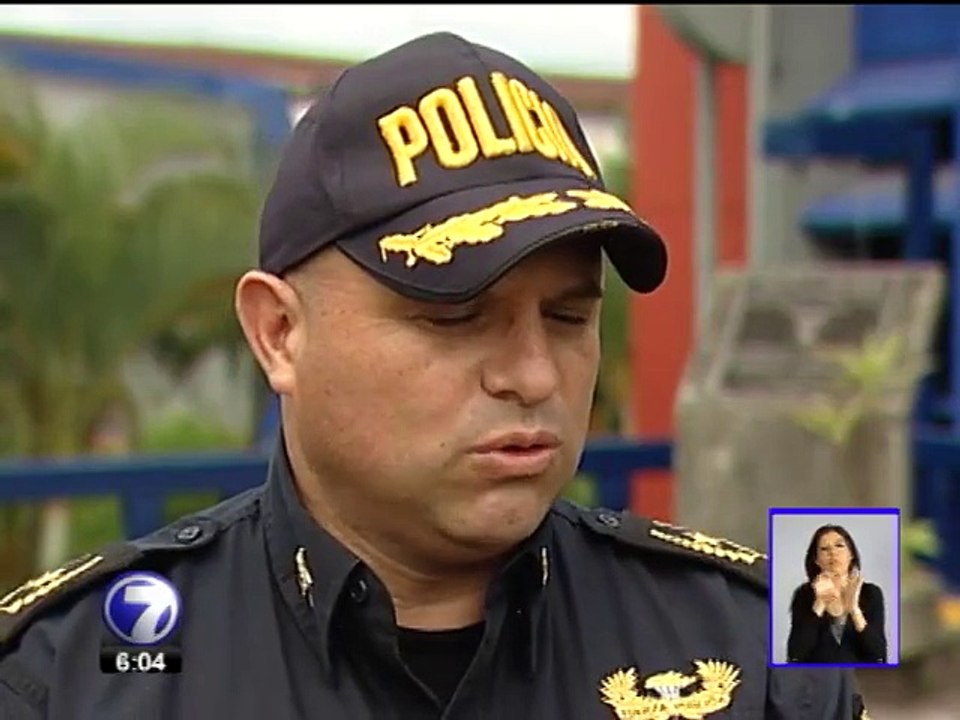 Treinta detenidos por estafas con timo de cambio de lotería y oro falso