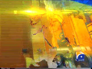 Geo Headlines-02 Jul 2015-2300