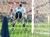 Guadalajara Chivas 2-0 Chivas USA | HIGHLIGHTS Goles 9-23-09