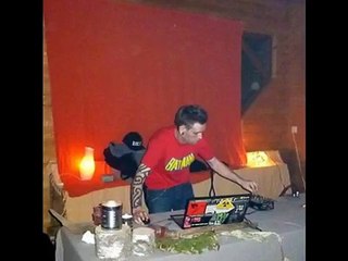 MUTA-CHROME tension-