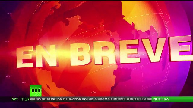 EE.UU. pide a Suiza que extradite a 7 funcionarios de la FIFA entre ellos el venezolano Rafael Esquivel