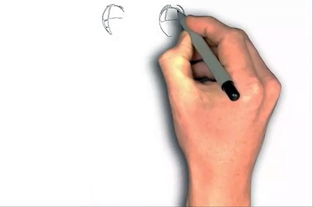 Learn To Draw Anime