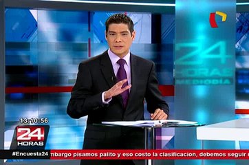 Municipalidad de Lima: SAT ya no resolverá impugnación de papeletas