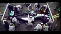 Sky Sports F1 2014: What Can Learn from Incident in Suzuka