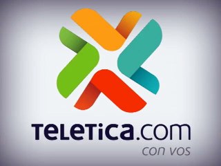 Jorge Pattoni inició gira para buscar votos