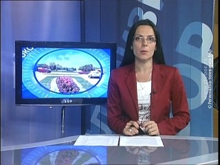 Oko istoka, 02. jul 2015. (RTV Bor)