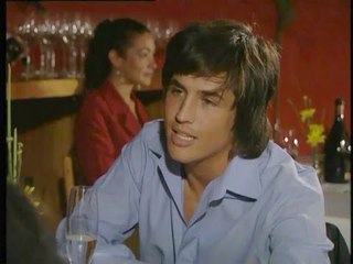 El Refugio oficial capitulo 48, cena "gratis"