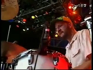 Everlast - What It's Like