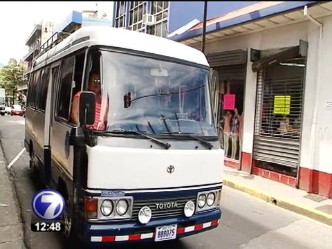 Consumo de combustibles creció en 2014 pese a altos precios