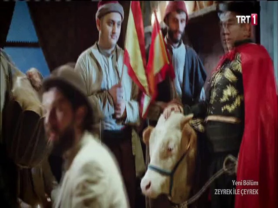 t2_HDTV