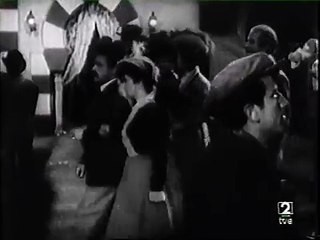 vida en sombras (inicio)